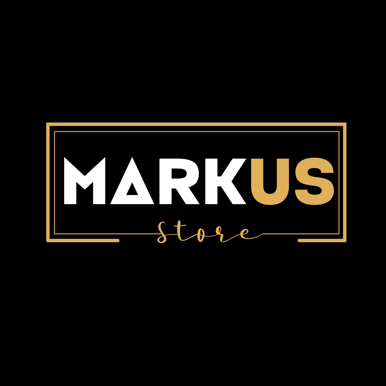 MARKUS